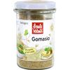 HEALTION Srl SOCIETA' BENEFIT FdL Gomasio 100g
