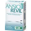 A.B.C. TRADING Srl ANSIOREVIL 30 Compresse
