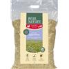 Real Nature Lettiera Roditori Lino 30L