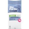 BeFortis Dog Benessere & Digeribilità Adult M&M Maiale 12KG