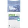 Befortis Dog Benessere & Digeribilità Adult M&M Pesce 12KG