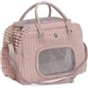 Camon Trasportino con Maniglie Rosa 1PZ