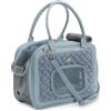 Camon Trasportino con Maniglie Azzurro 1PZ