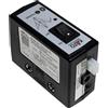 KATO N Gauge Smart Controller Adattatore AC 22-019 Modello Forniture Ferrovia...