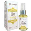 DR.GIORGINI SER-VIS Srl OLIO DI JOJOBA 50ML