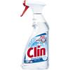 Clin - Liquido per vetri e vetri - Antivapore 500ml