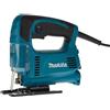 Makita 4326 Seghetto, 450 W