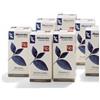 FITOMEDICAL SRL ECHINACEA 100ML TM