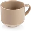 Tescoma TAZZA CAPPUCCINO MOKA "TAVERNE"