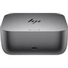 HP Dock Thunderbolt 4 Ultra 180 W G6 [9X481UT]