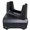 Zebra CRD-TC2Y-SE1ET-01 lettero codici a barre e accessori Set di caricabatterie [CRD-TC2Y-SE1ET-01]