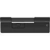 Contour Design SliderMouse Pro Slim, wired [CDSMPRO20110]