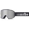 ZERO RH+ LOGO EVO + LENTE IN REGALO S1