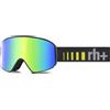 ZERO RH+ LOGO EVO + LENTE IN REGALO S1
