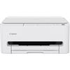 Canon STAMPANTE CANON MFC INK PIXMA TS4150i white 7181C006 A4 3iN1 14ipm.Inchiostro nero a pigmenti e colori DYE .Compatibile con PIX - 7181C006