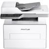 PANTUM STAMPANTE PANTUM MFC LASER BM4240ADW 3 in 1 Mono 33 ppm duplex , rete LAN, WI-fi, ADF - BM4240ADW