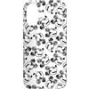 Disney Custodia per iPhone 17 Disney Mickey Mouse - Schizzi in bianco e nero