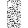 Disney Mickey Mouse - Schizzi in bianco e nero Custodia per iPhone 16 Plus