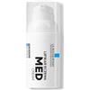 LA ROCHE POSAY-PHAS (L Oreal) La Roche-Posay LIpikar Eczema Med Crema 30 ml (SCAD.04/2027)