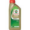 Castrol Olio lubrificante per motore auto Castrol Edge 0W-20 LL IV 1 litro
