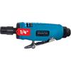 SW-Stahl pressione aria smerigliatrice pneumatica, corta, dritta, S3260