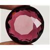 sapphire_hub AAA + grande ametista viola 77,60 ct. Regalo di pietre preziose sfuse taglio ...