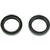 Athena P40FORK455075 Serie Paraolio Forcella
