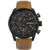 Timberland Orologio Uomo TBL14816JLB.02