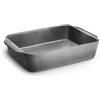 Springlane Kitchen SPRINGLANE Casseruola e crostata in ceramica Misty Cliff (Casseruola, 36 x 26 cm)