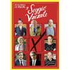 il seggio vacante mini serie tv dvd j k rowling Carson Hurst Gambon Kinnear it
