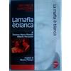 la mafia è bianca dvd stefano maria bianchi alberto nerazzini michele santoro