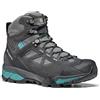 SCARPA Scarponi ZG LITE GTX WMN Trekking Gore-Tex® Donna