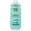 Garnier Ambre Solaire Lozione Lenitiva Doposole, 400 ml [Versione Inglese]