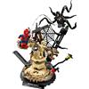LEGO Battaglia epica: Spider-Man vs. Sandman