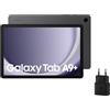 SAMSUNG Galaxy Tab A9+ 11 128GB 5G Grigio
