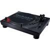 TECHNICS SL 1210 MK7 GIRADISCHI TRAZIONE DIRETTA DJ NUOVO GARANZIA ITA