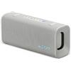 Sony Cassa Bluetooth Wireless IP66/67 colore Bianco ULT Field 3 SRSULT30W