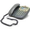 Avaya 4610SW Telefoni fissi - refurbished