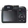 Fujifilm Fotocamera Bridge compatta FinePix S2995 - Nero,