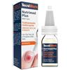 Tecniwork Nutrimed Plus 15ml Fluido Rinforzante Unghie Piede