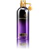Montale Intense Starry Nights 100 ml