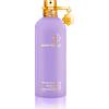Montale Be My Plum 100 ml