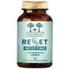 SALUGEA (RELOAD SRL) Reset Intestino Salugea 60 Capsule