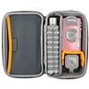 LOWEPRO HARDSIDE CS 60