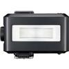 GODOX iT30 PRO CANON