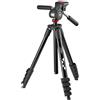 JOBY COMPACT ADVANCED