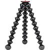 JOBY GORILLAPOD 5K