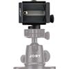 JOBY GRIPTIGHT MOUNT PRO
