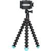 JOBY GRIPTIGHT PRO 2 GORILLA POD