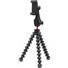 JOBY GRIPTIGHT PRO 3 GORILLA POD